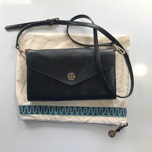 Tory Burch crossbody purse
